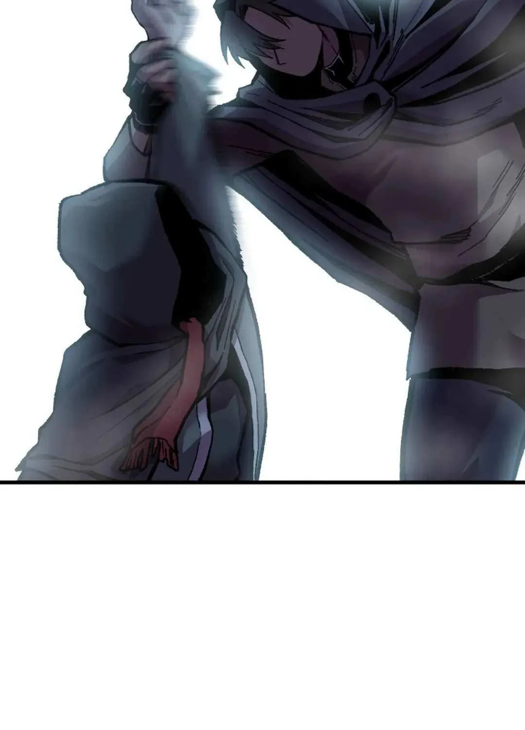 Lantern Of The Dawn Chapter 14 page 48 - 