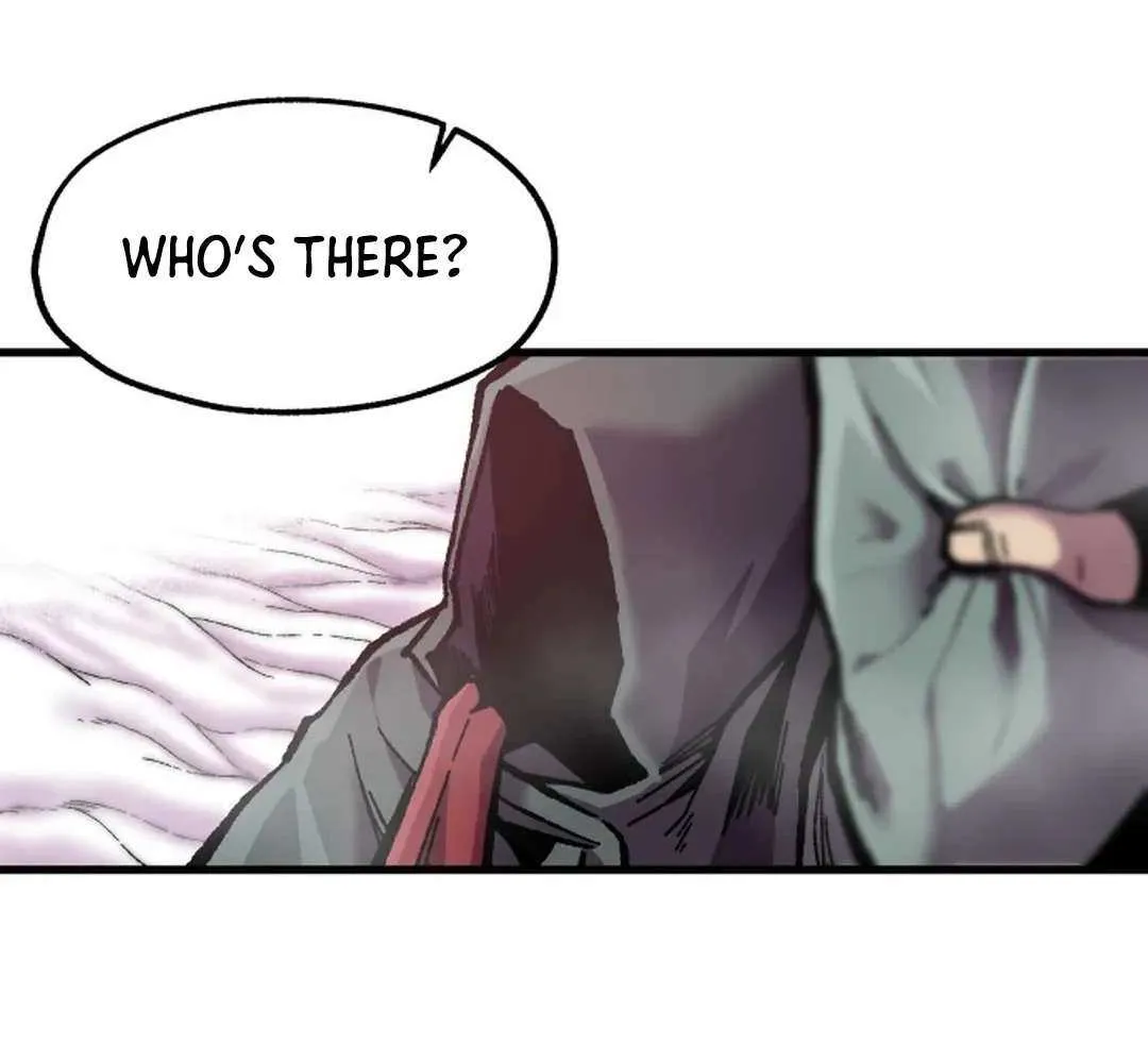 Lantern Of The Dawn Chapter 14 page 49 - 