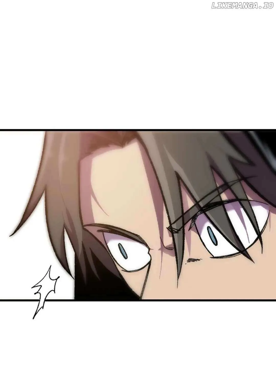 Lantern Of The Dawn Chapter 14 page 50 - 