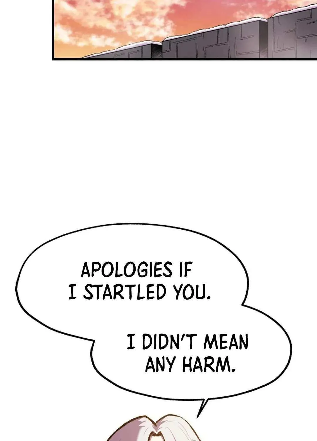 Lantern Of The Dawn Chapter 14 page 54 - 