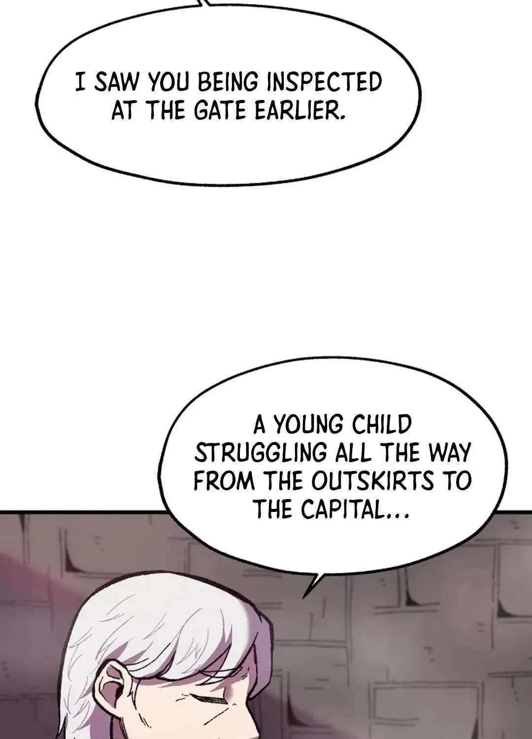 Lantern Of The Dawn Chapter 14 page 58 - 