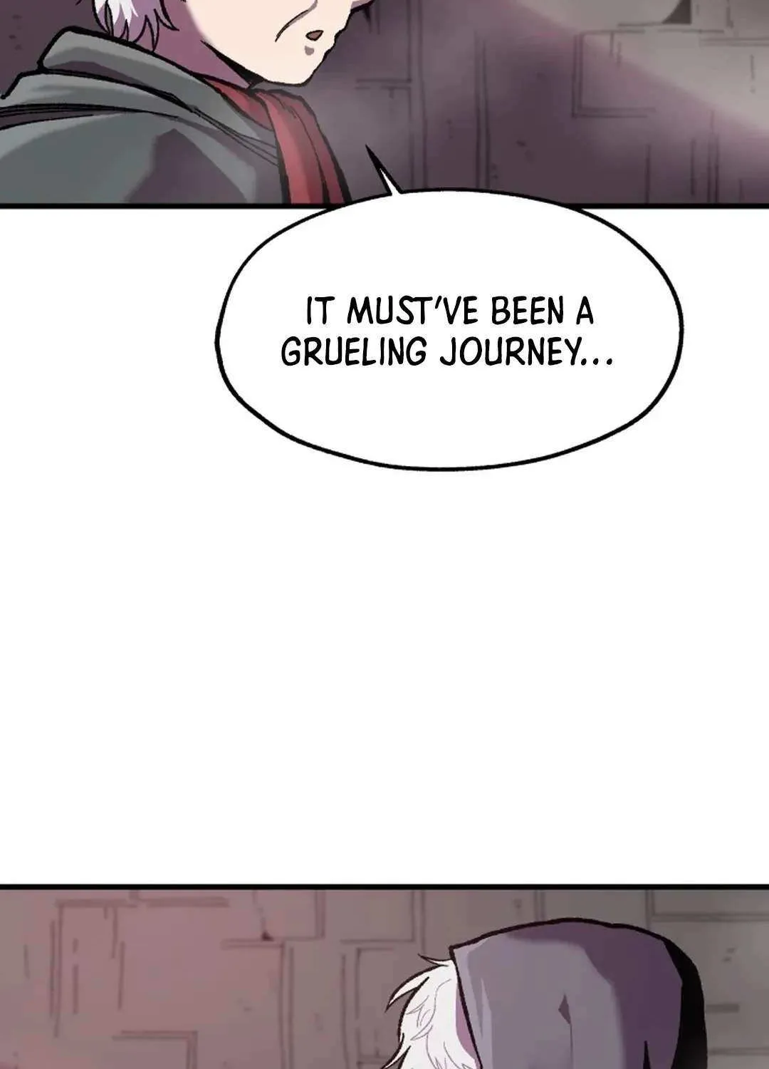 Lantern Of The Dawn Chapter 14 page 59 - 