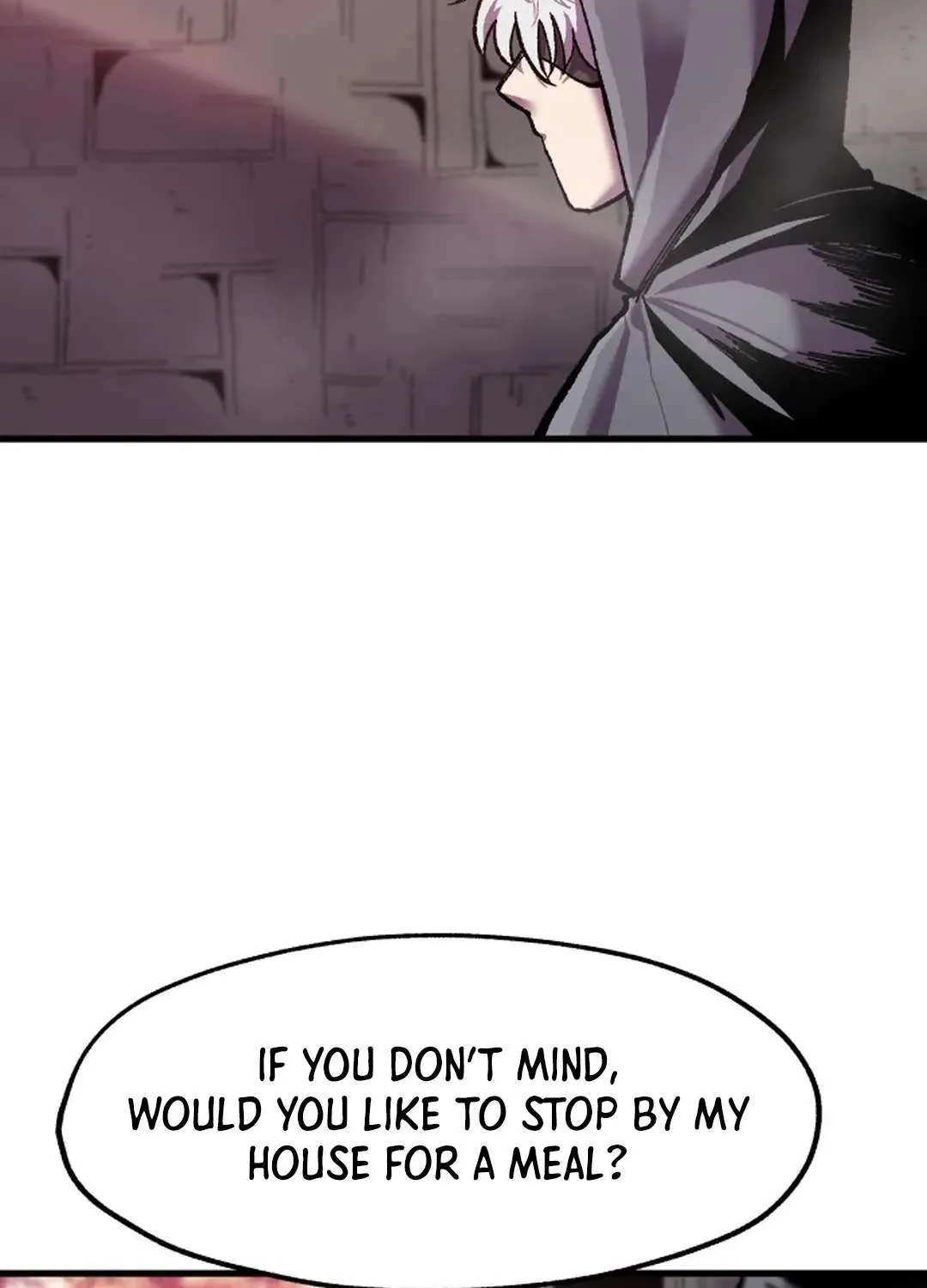 Lantern Of The Dawn Chapter 14 page 60 - 