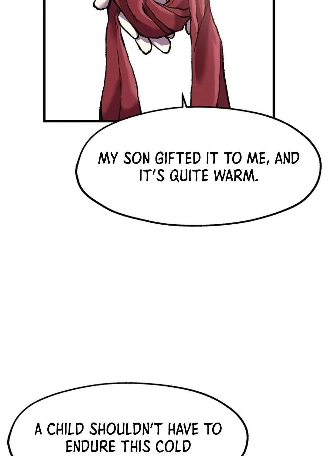 Lantern Of The Dawn Chapter 14 page 66 - 