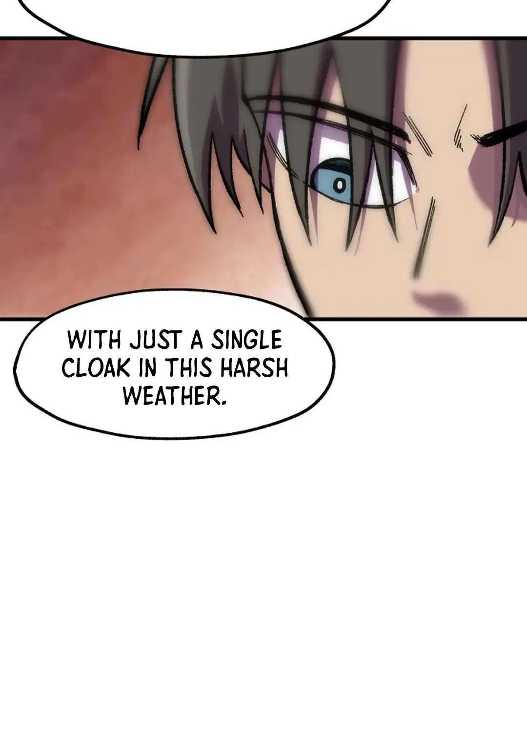 Lantern Of The Dawn Chapter 14 page 67 - 