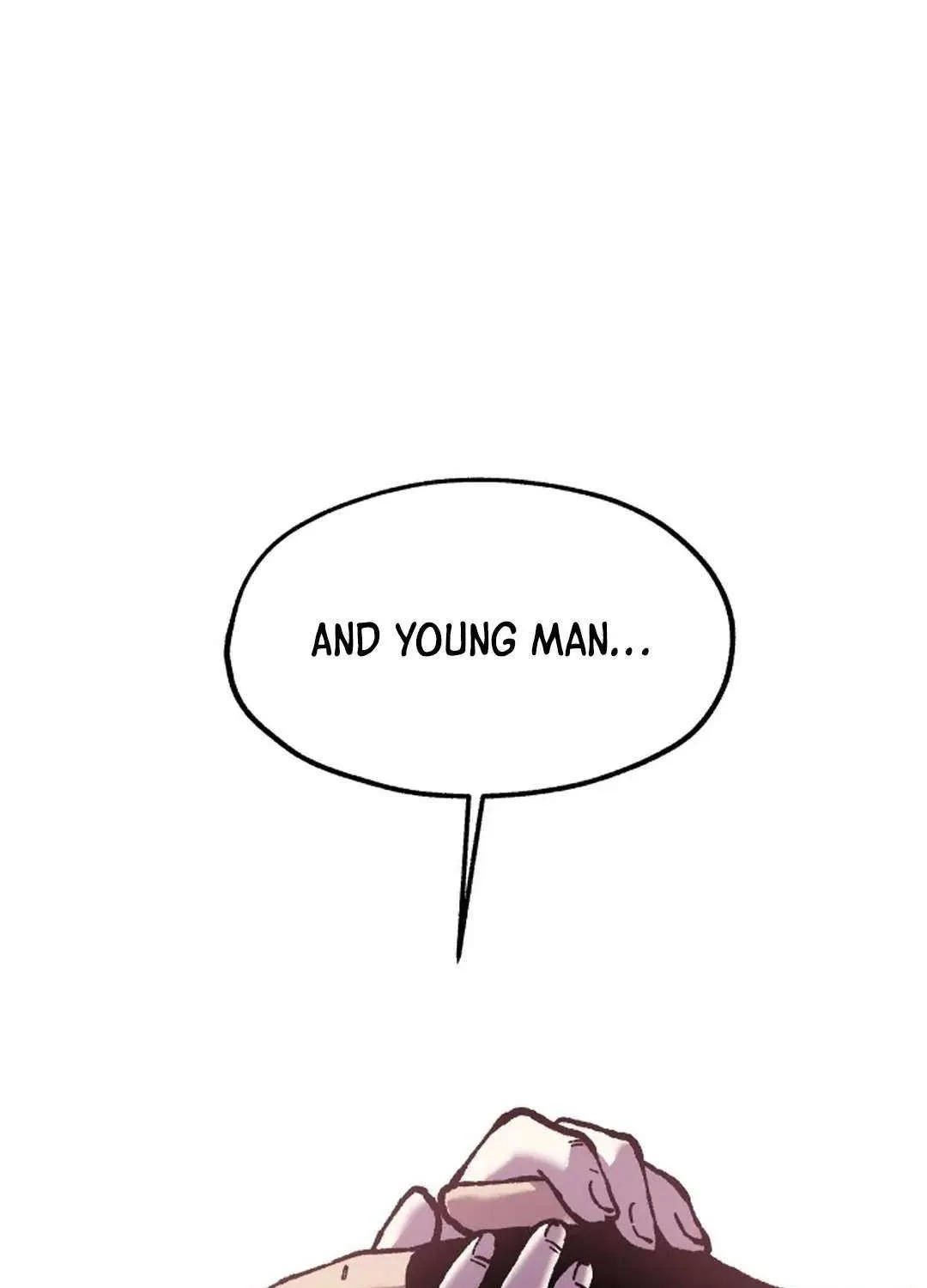 Lantern Of The Dawn Chapter 14 page 72 - 