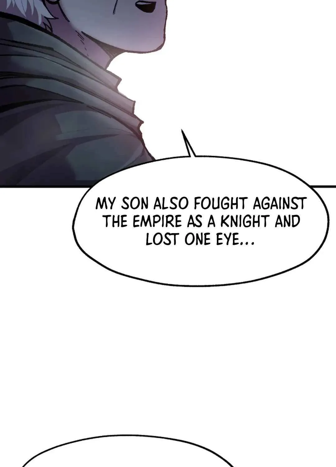 Lantern Of The Dawn Chapter 14 page 74 - 
