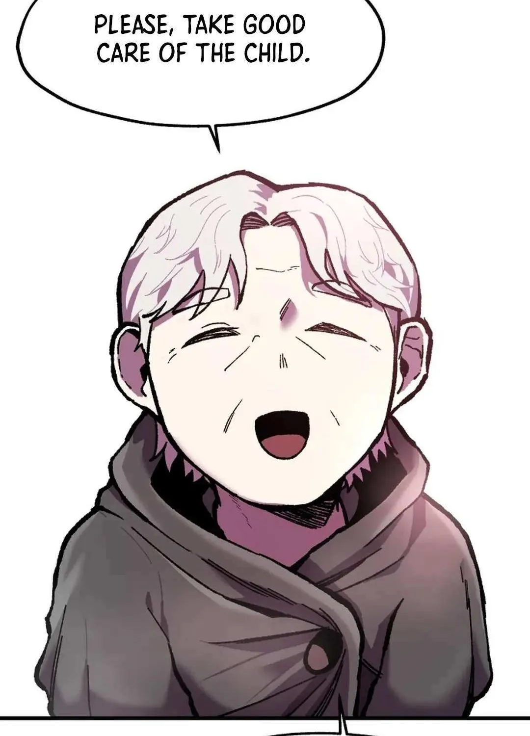 Lantern Of The Dawn Chapter 14 page 75 - 