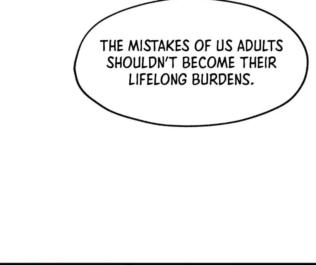 Lantern Of The Dawn Chapter 14 page 76 - 