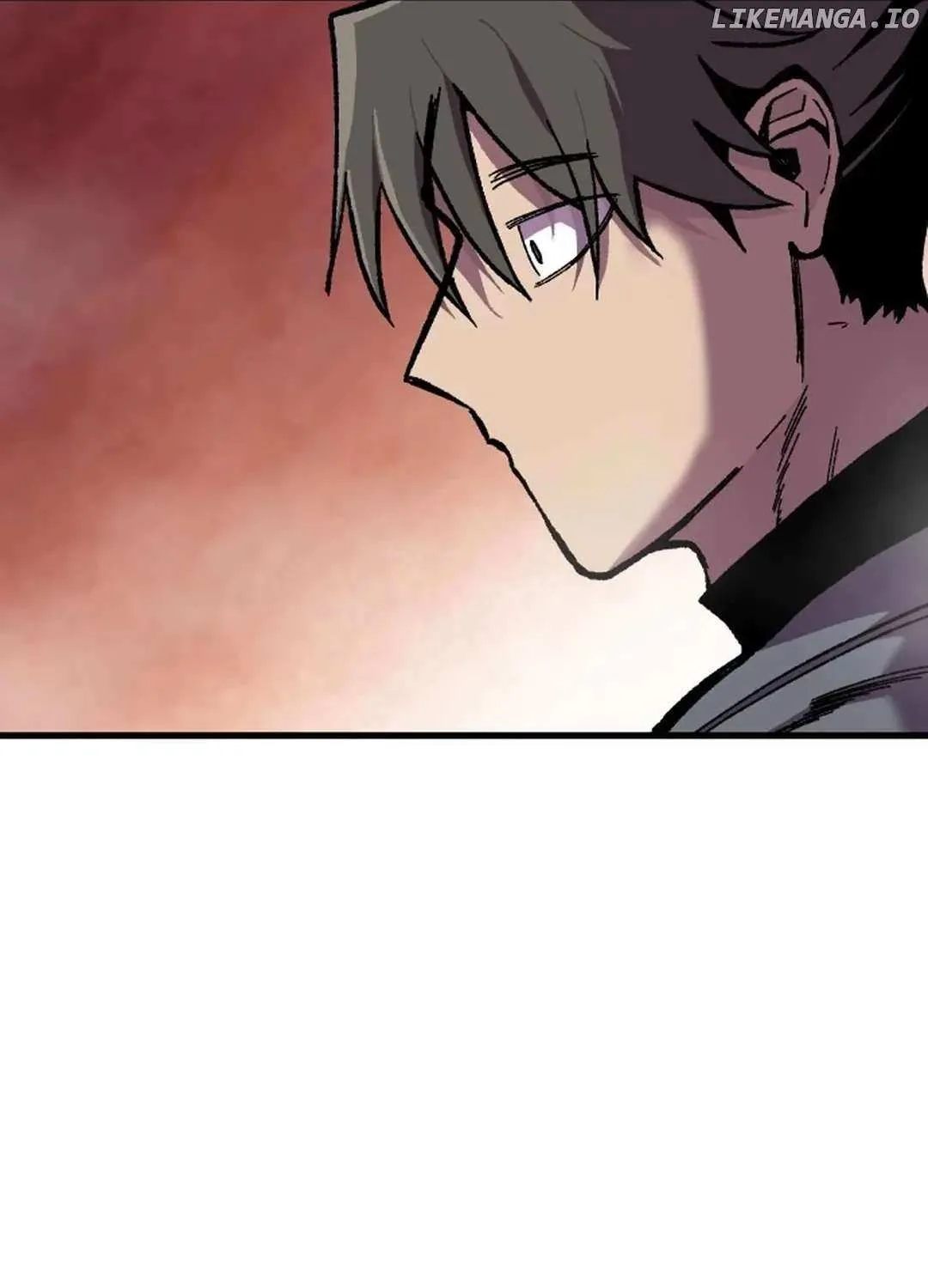 Lantern Of The Dawn Chapter 14 page 77 - 