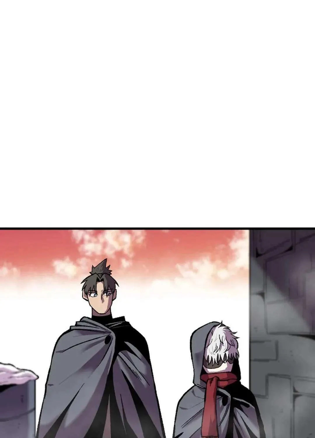 Lantern Of The Dawn Chapter 14 page 80 - 