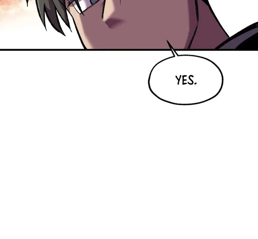 Lantern Of The Dawn Chapter 14 page 83 - 