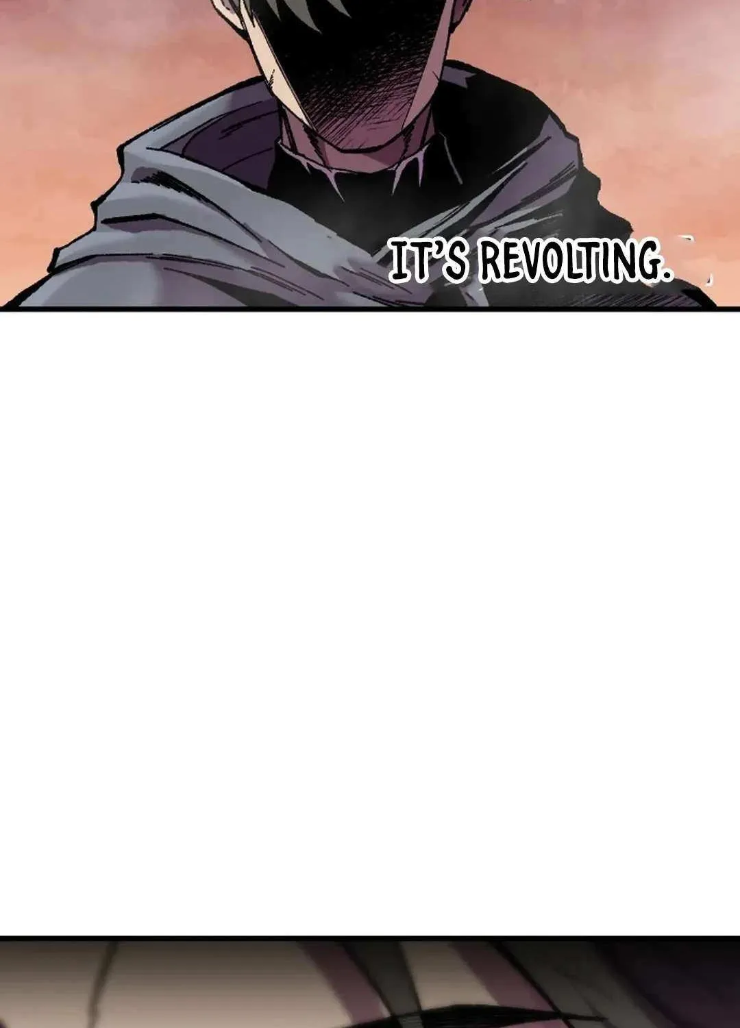 Lantern Of The Dawn Chapter 14 page 87 - 