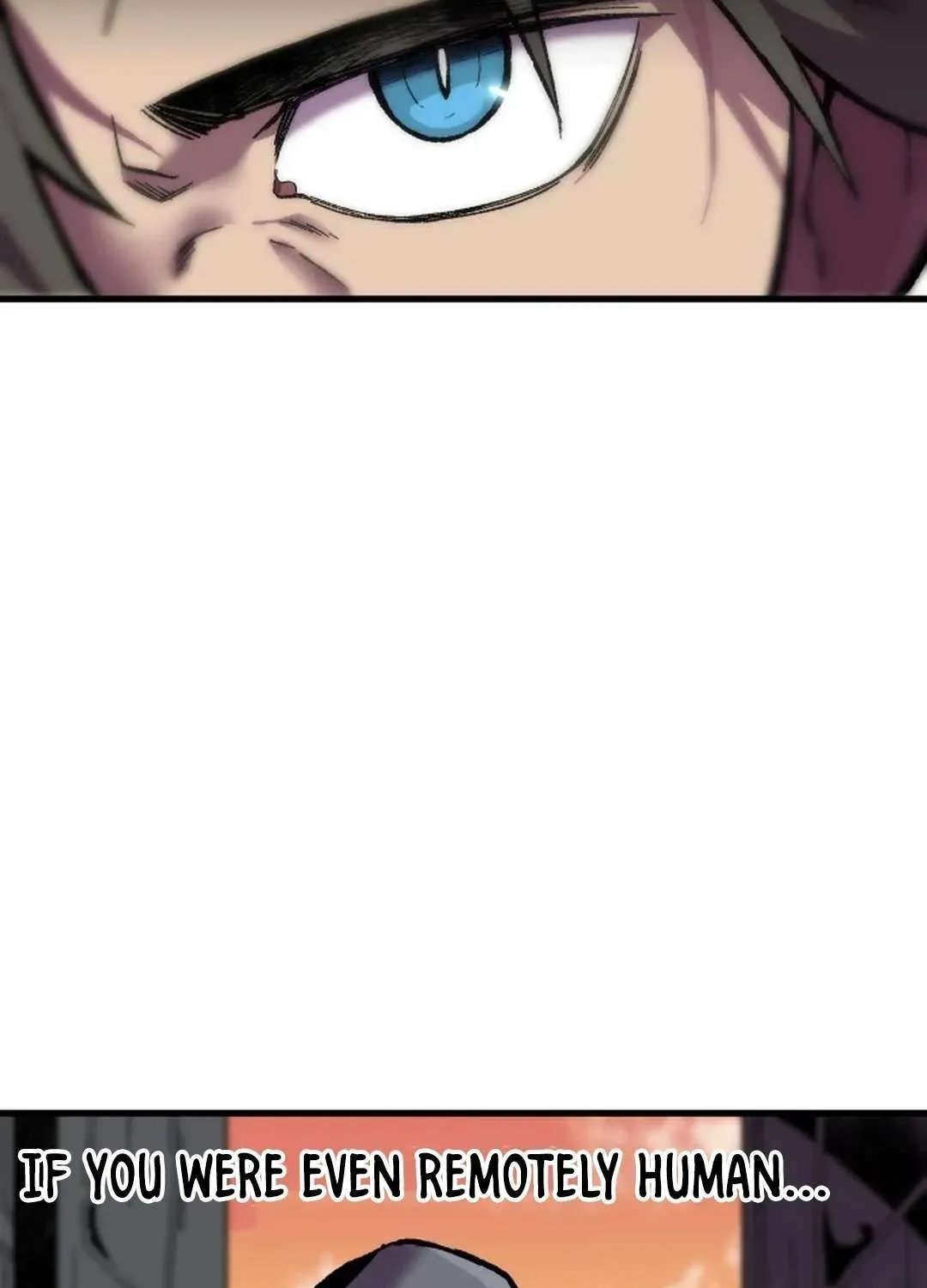 Lantern Of The Dawn Chapter 14 page 88 - 