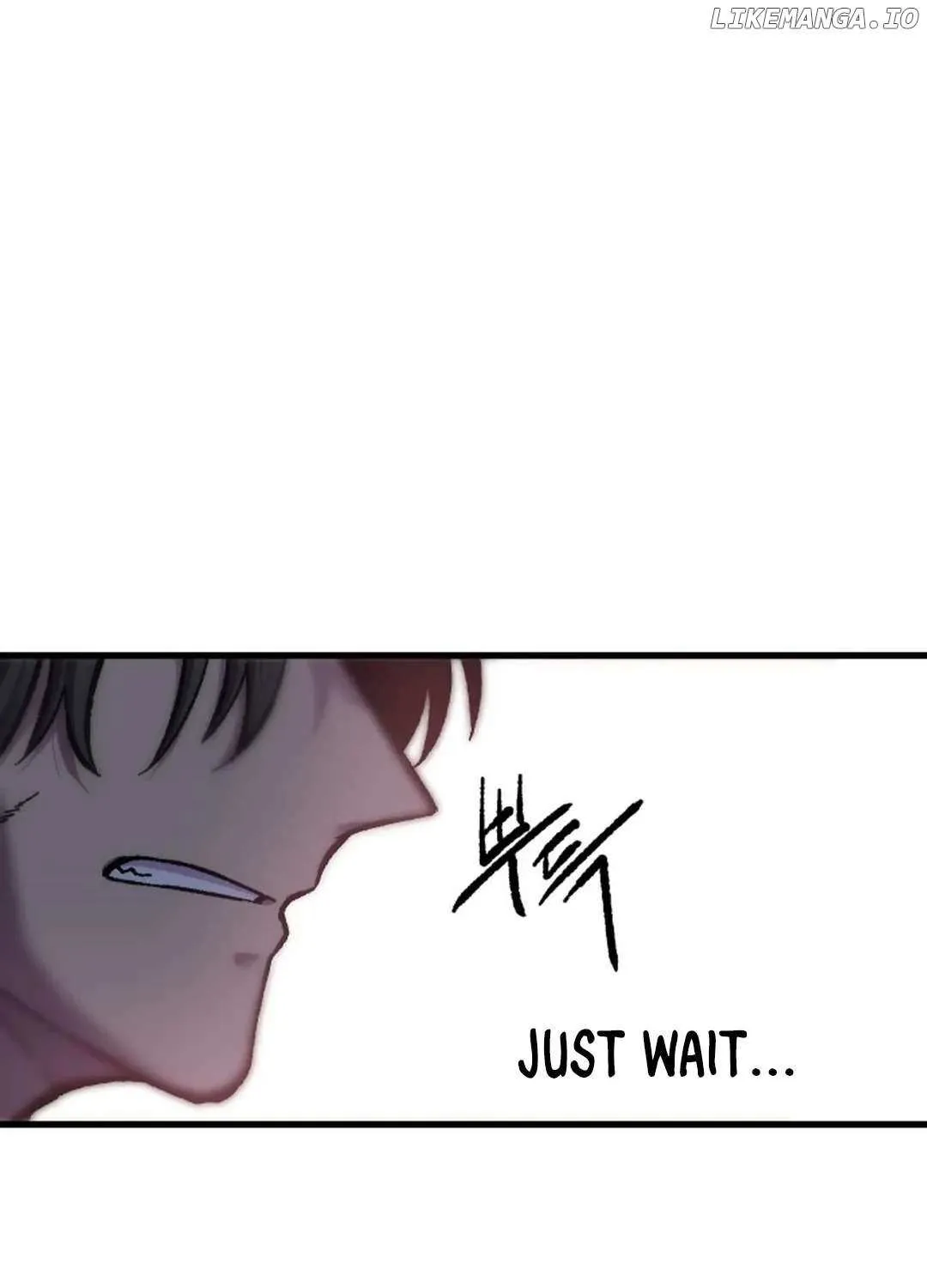 Lantern Of The Dawn Chapter 14 page 91 - 