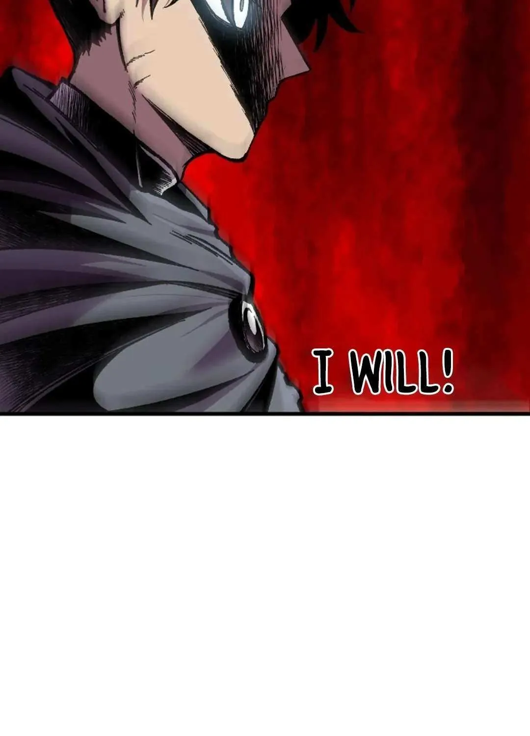 Lantern Of The Dawn Chapter 14 page 93 - 