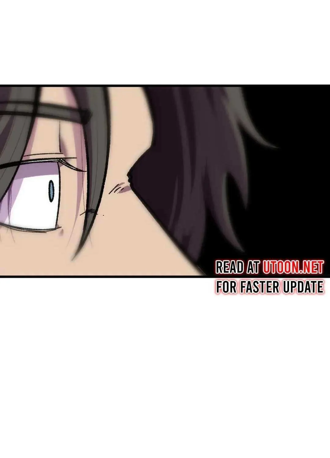 Lantern Of The Dawn Chapter 14 page 94 - 