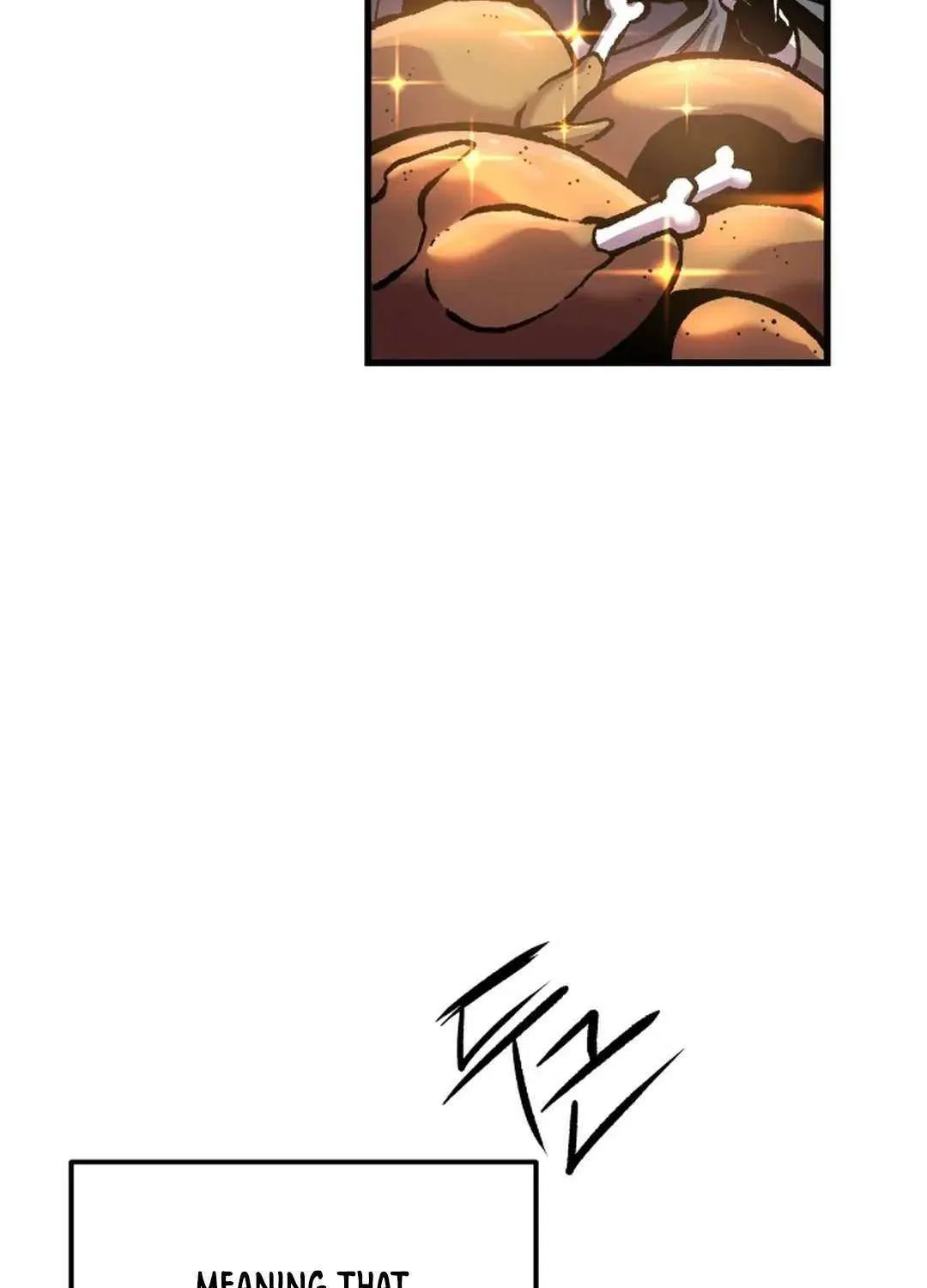 Lantern Of The Dawn Chapter 14 page 100 - 