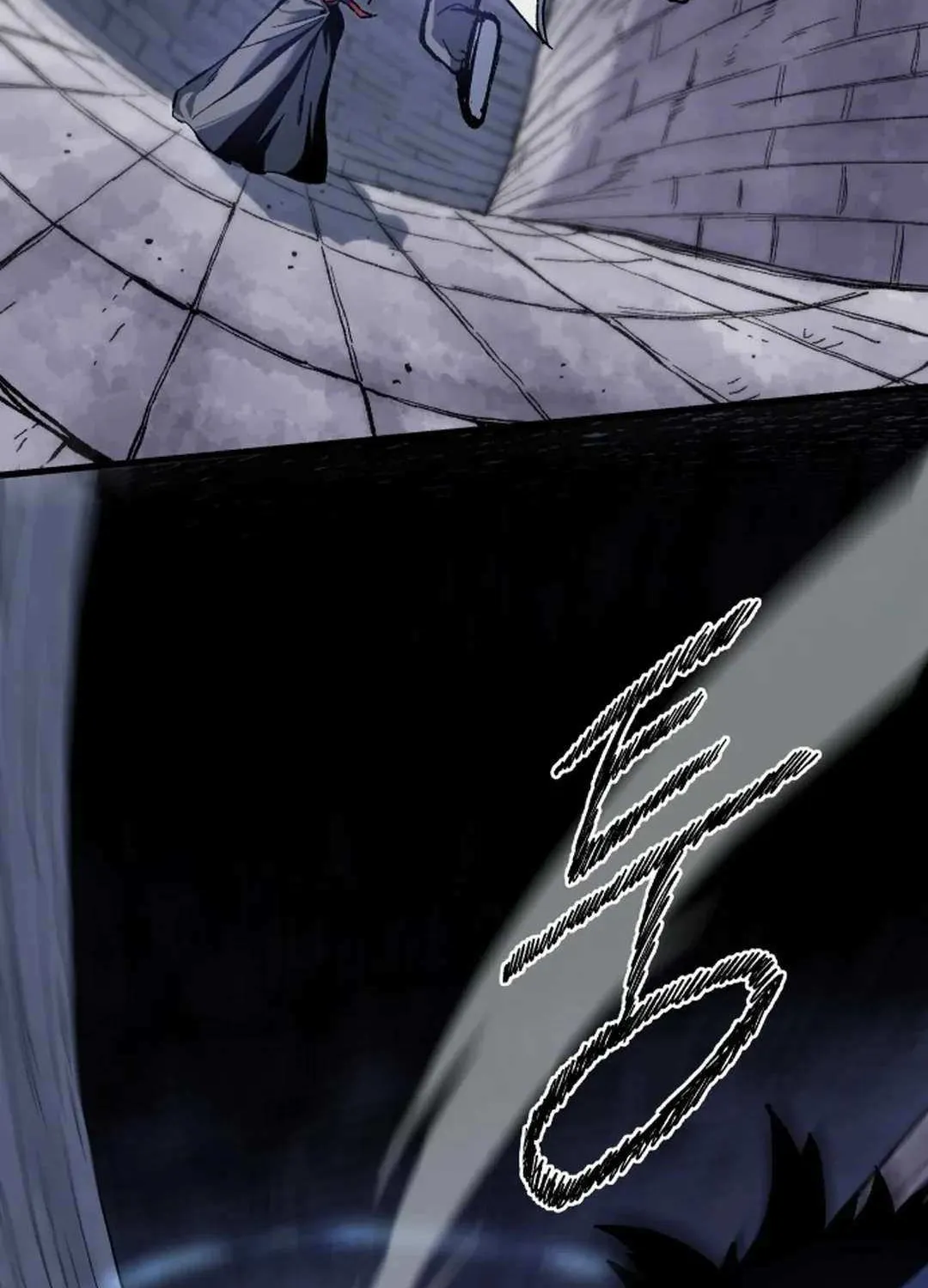 Lantern Of The Dawn Chapter 15 page 101 - 