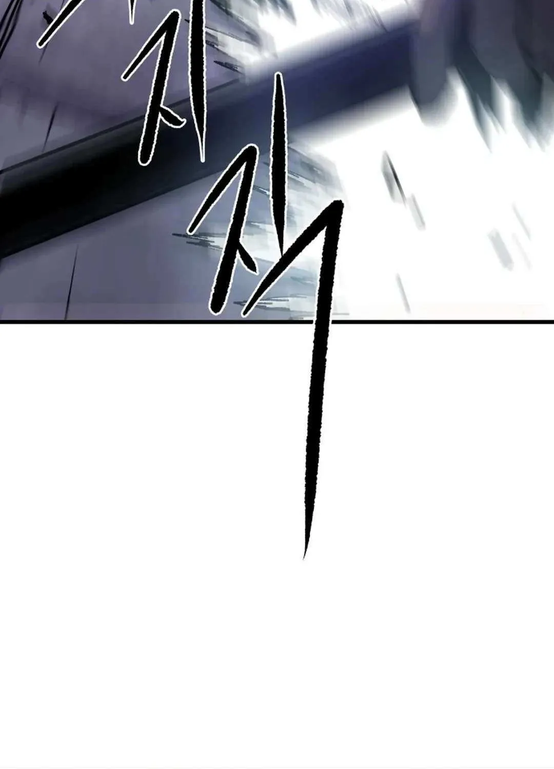 Lantern Of The Dawn Chapter 15 page 103 - 