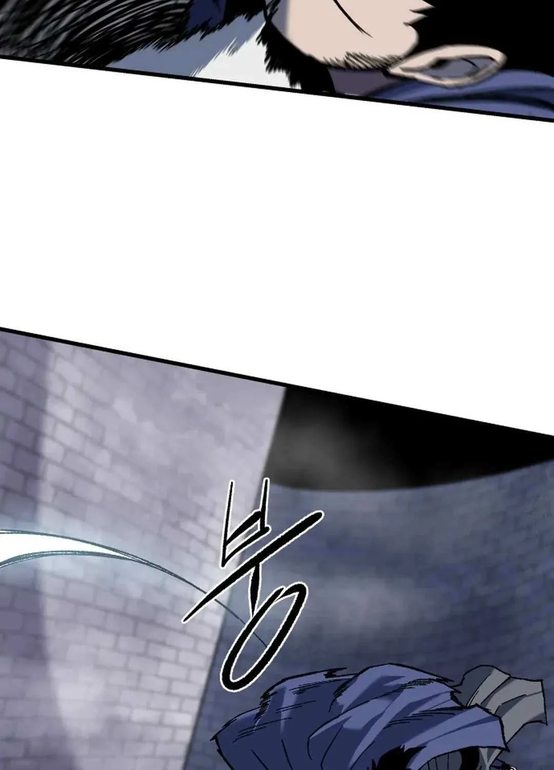 Lantern Of The Dawn Chapter 15 page 113 - 