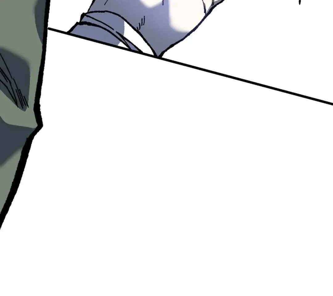 Lantern Of The Dawn Chapter 15 page 116 - 