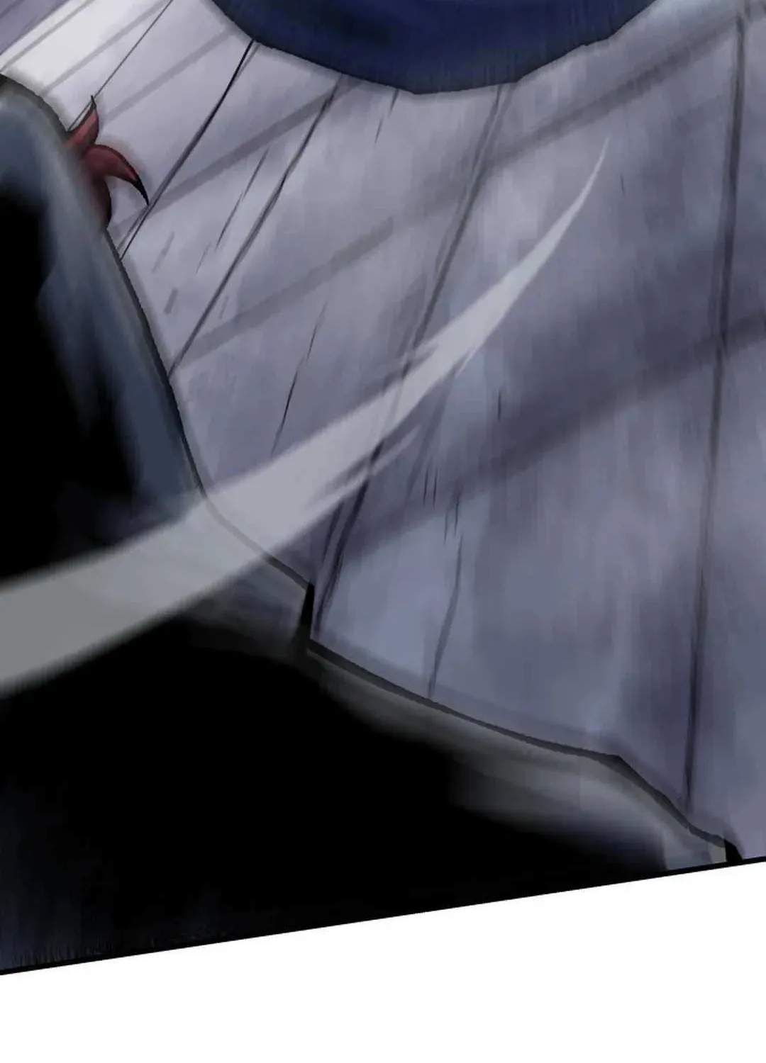 Lantern Of The Dawn Chapter 15 page 118 - 