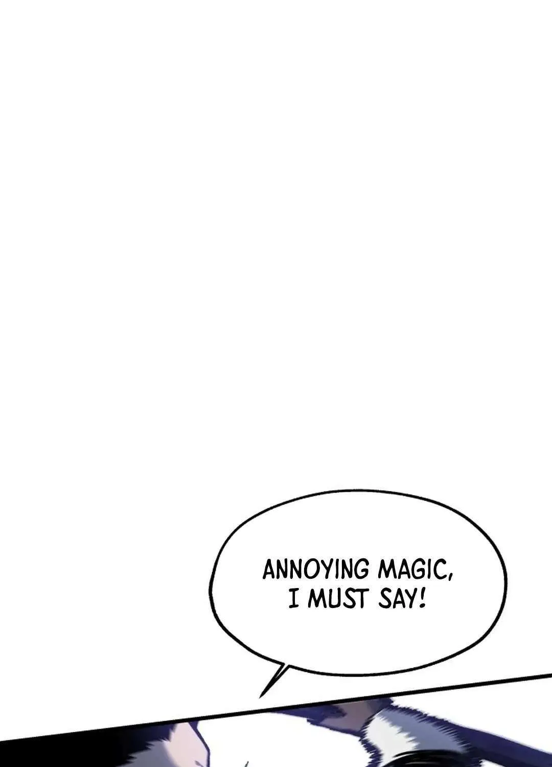 Lantern Of The Dawn Chapter 15 page 119 - 