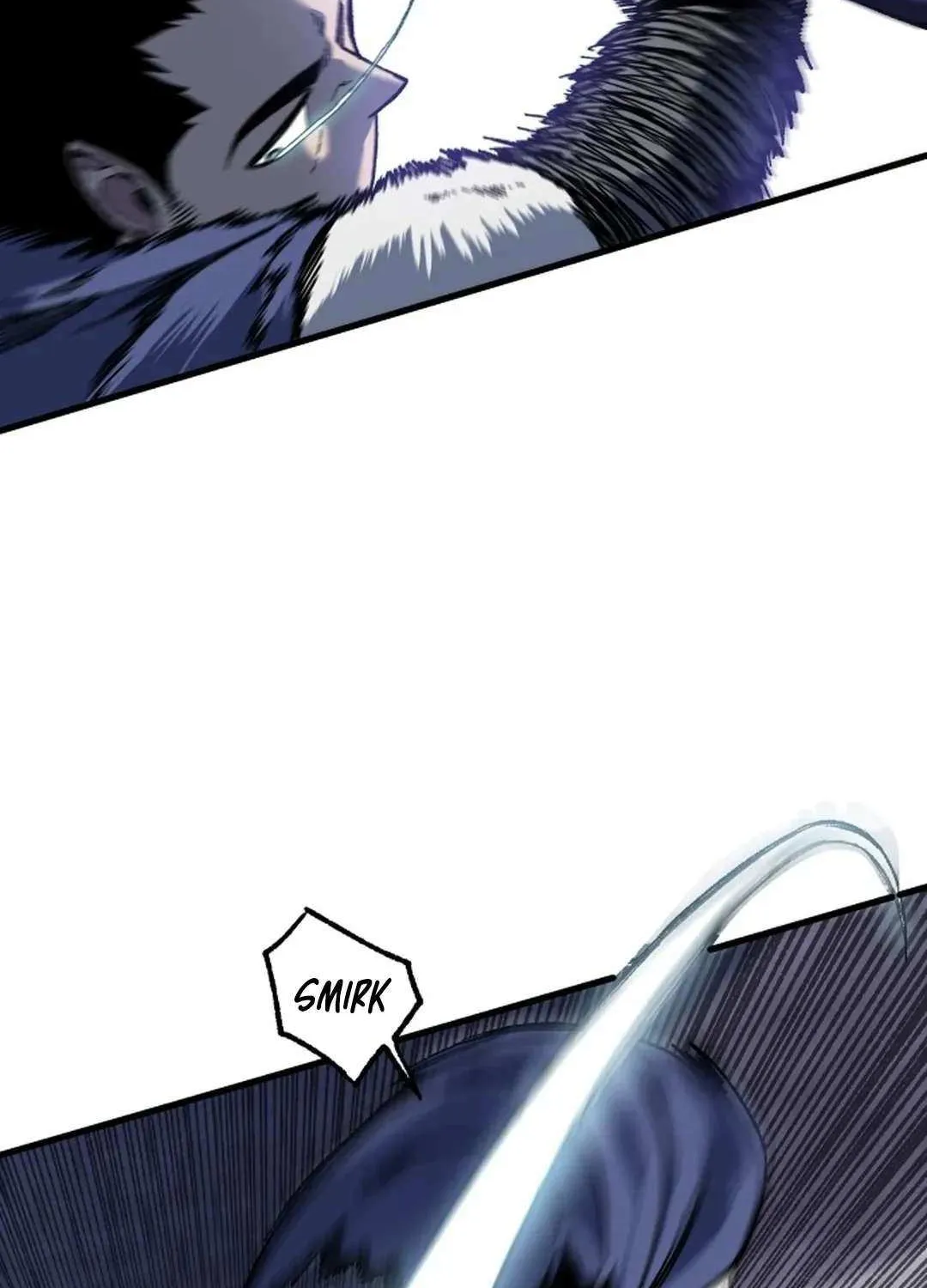 Lantern Of The Dawn Chapter 15 page 120 - 