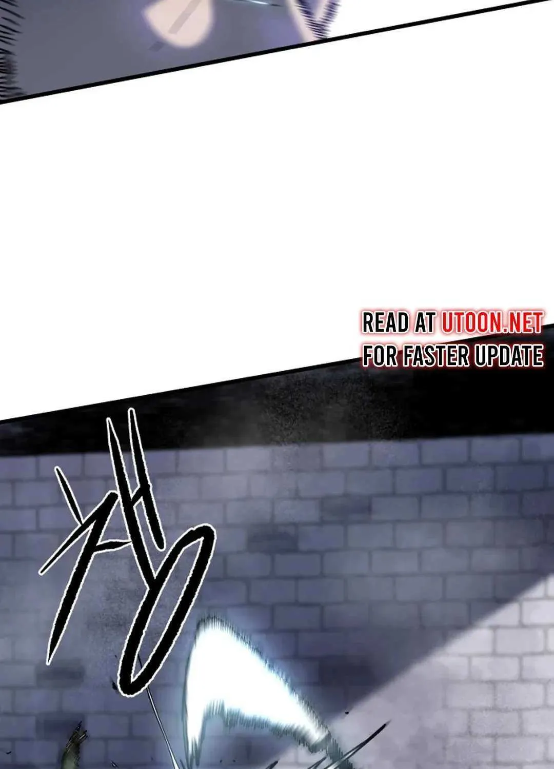 Lantern Of The Dawn Chapter 15 page 125 - 