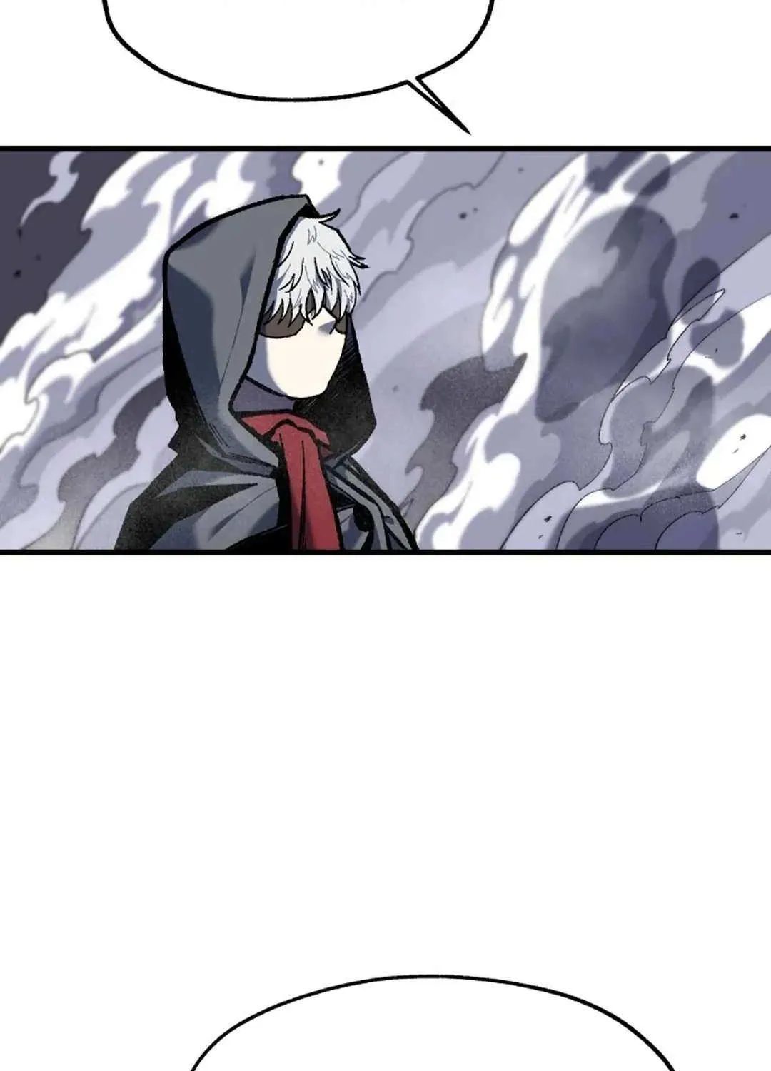 Lantern Of The Dawn Chapter 15 page 132 - 