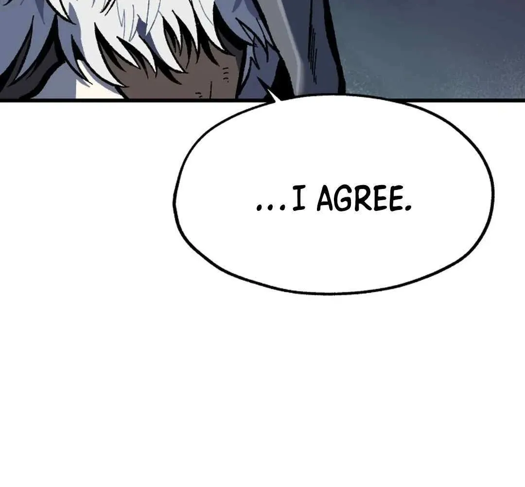 Lantern Of The Dawn Chapter 15 page 136 - 