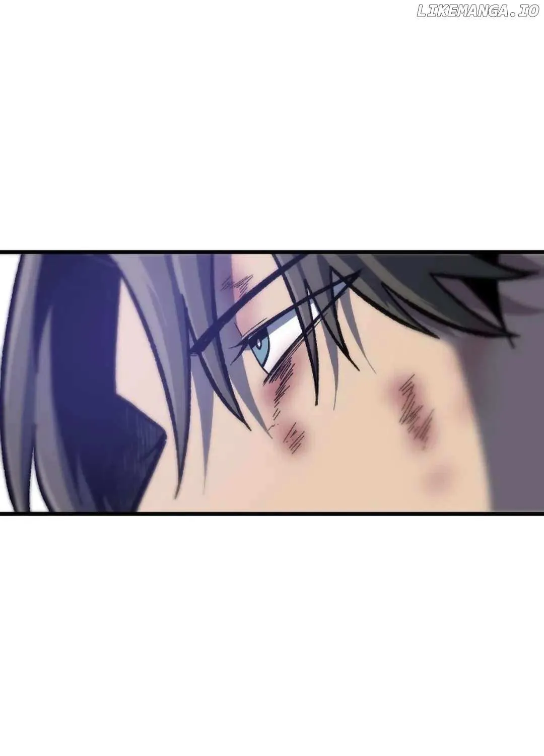 Lantern Of The Dawn Chapter 15 page 137 - 