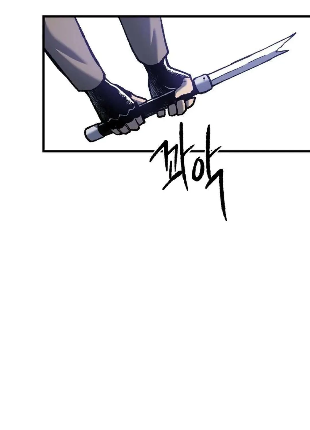 Lantern Of The Dawn Chapter 15 page 139 - 