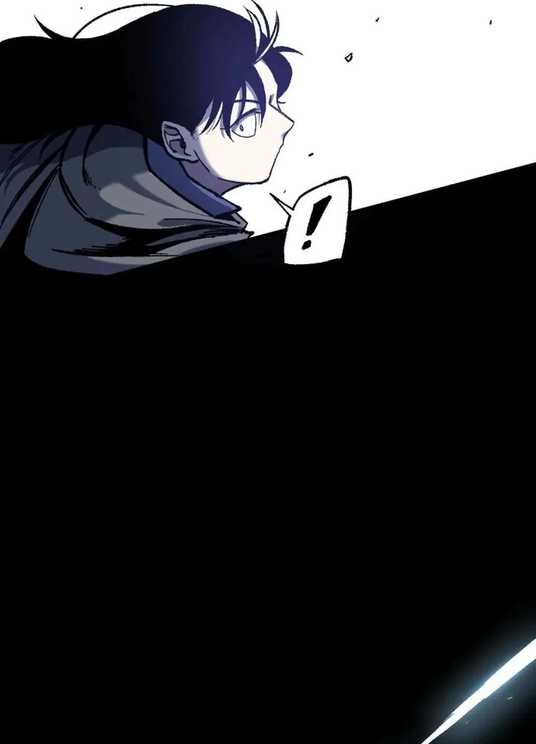 Lantern Of The Dawn Chapter 15 page 141 - 