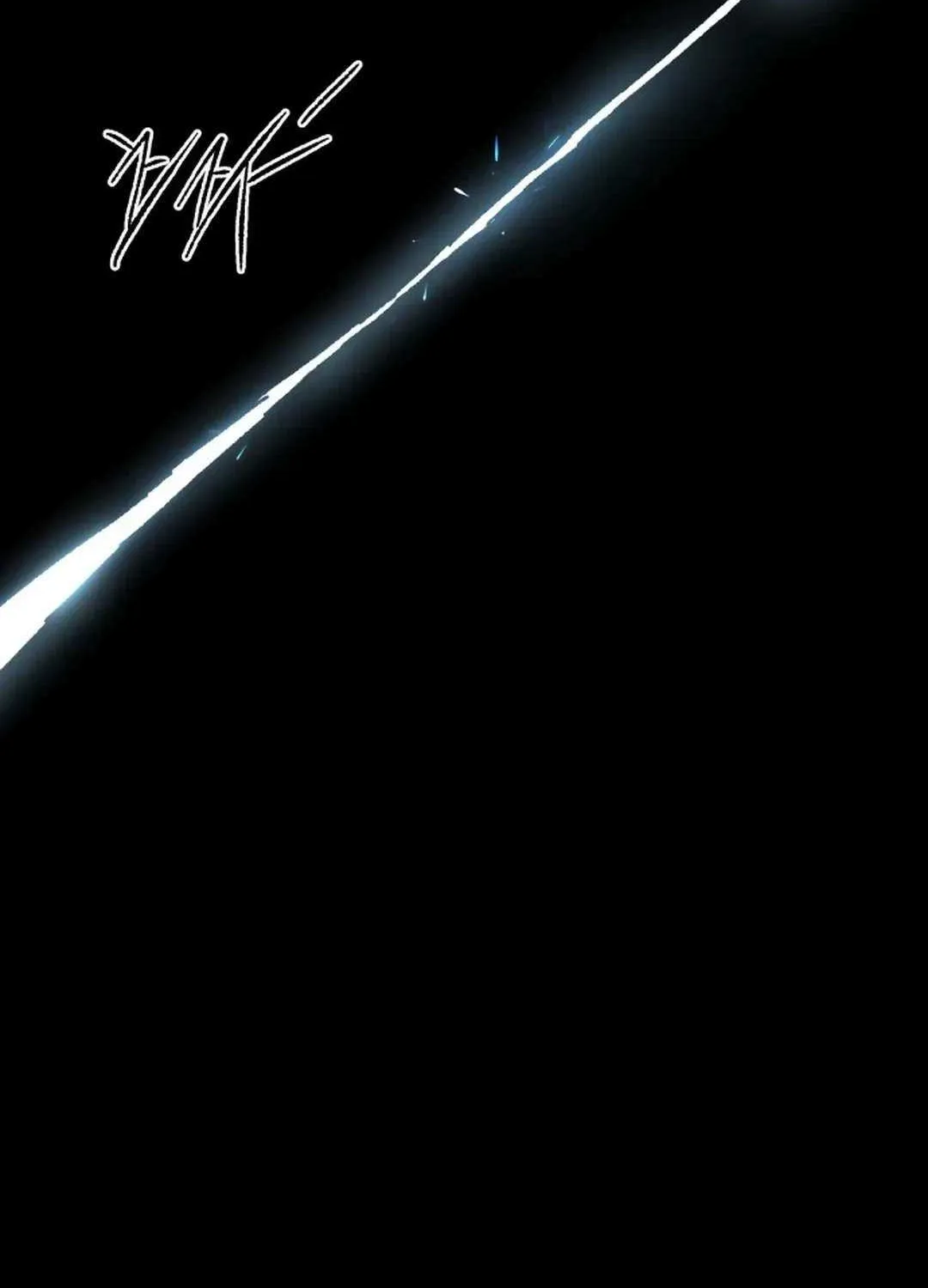 Lantern Of The Dawn Chapter 15 page 142 - 