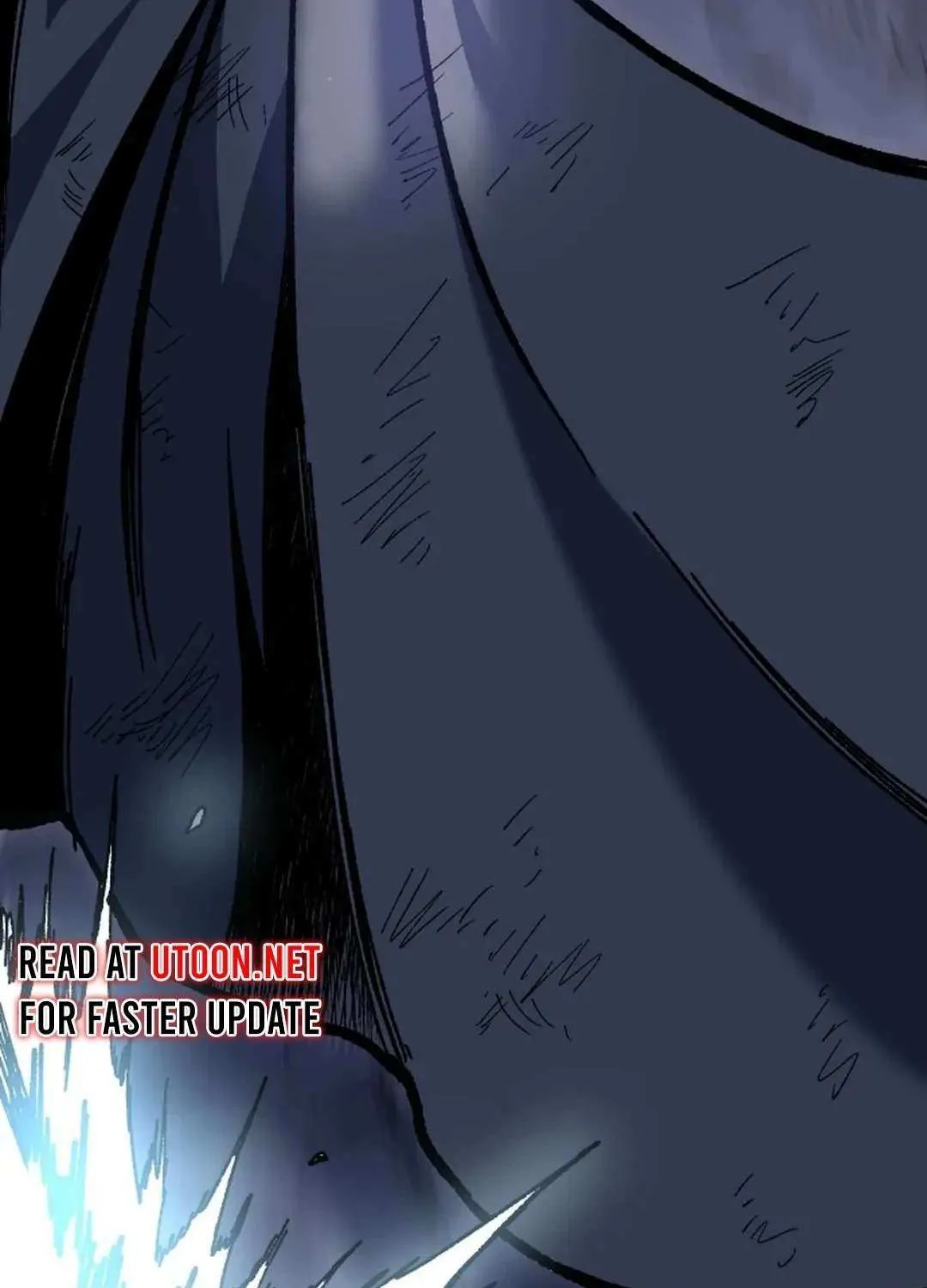 Lantern Of The Dawn Chapter 15 page 146 - 