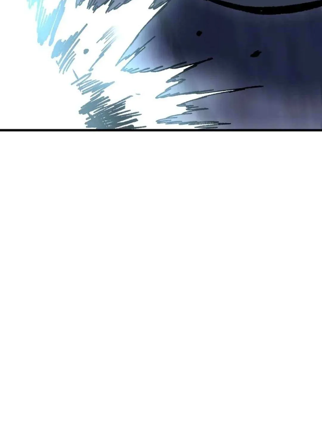 Lantern Of The Dawn Chapter 15 page 147 - 