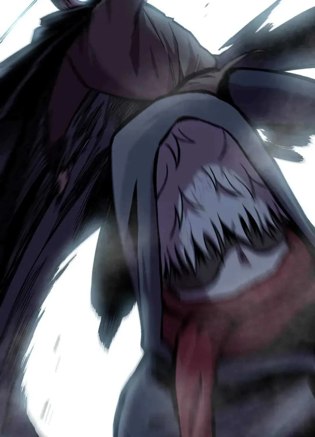 Lantern Of The Dawn Chapter 15 page 17 - 