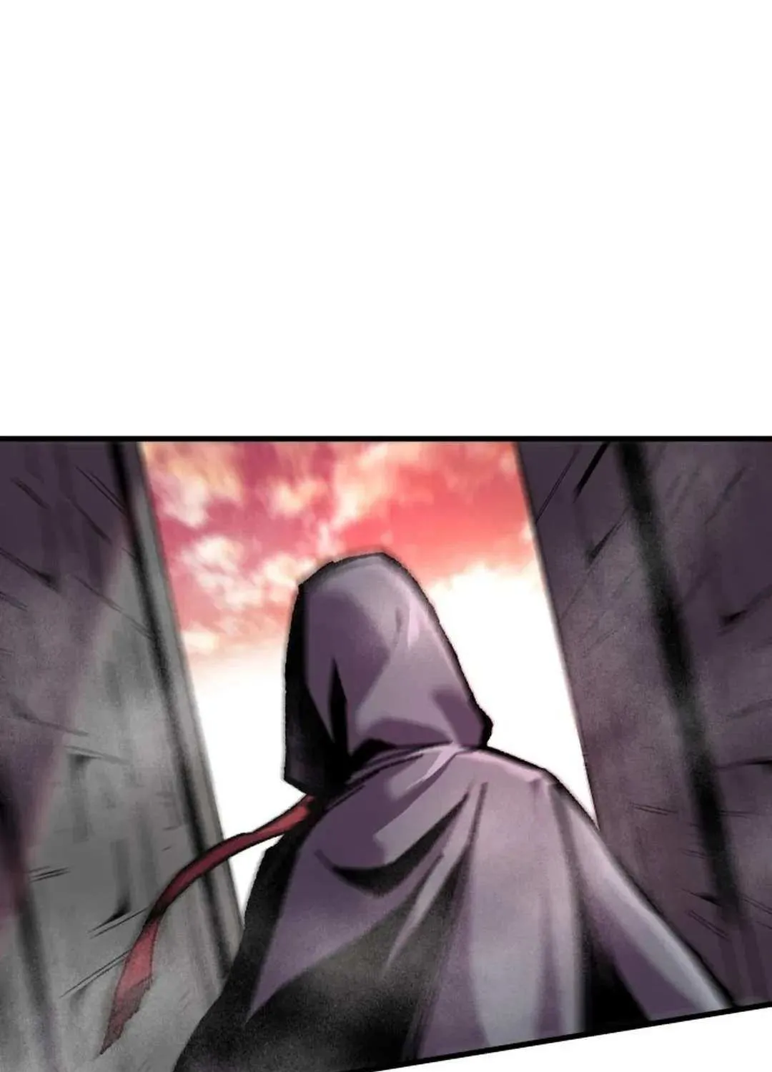 Lantern Of The Dawn Chapter 15 page 20 - 