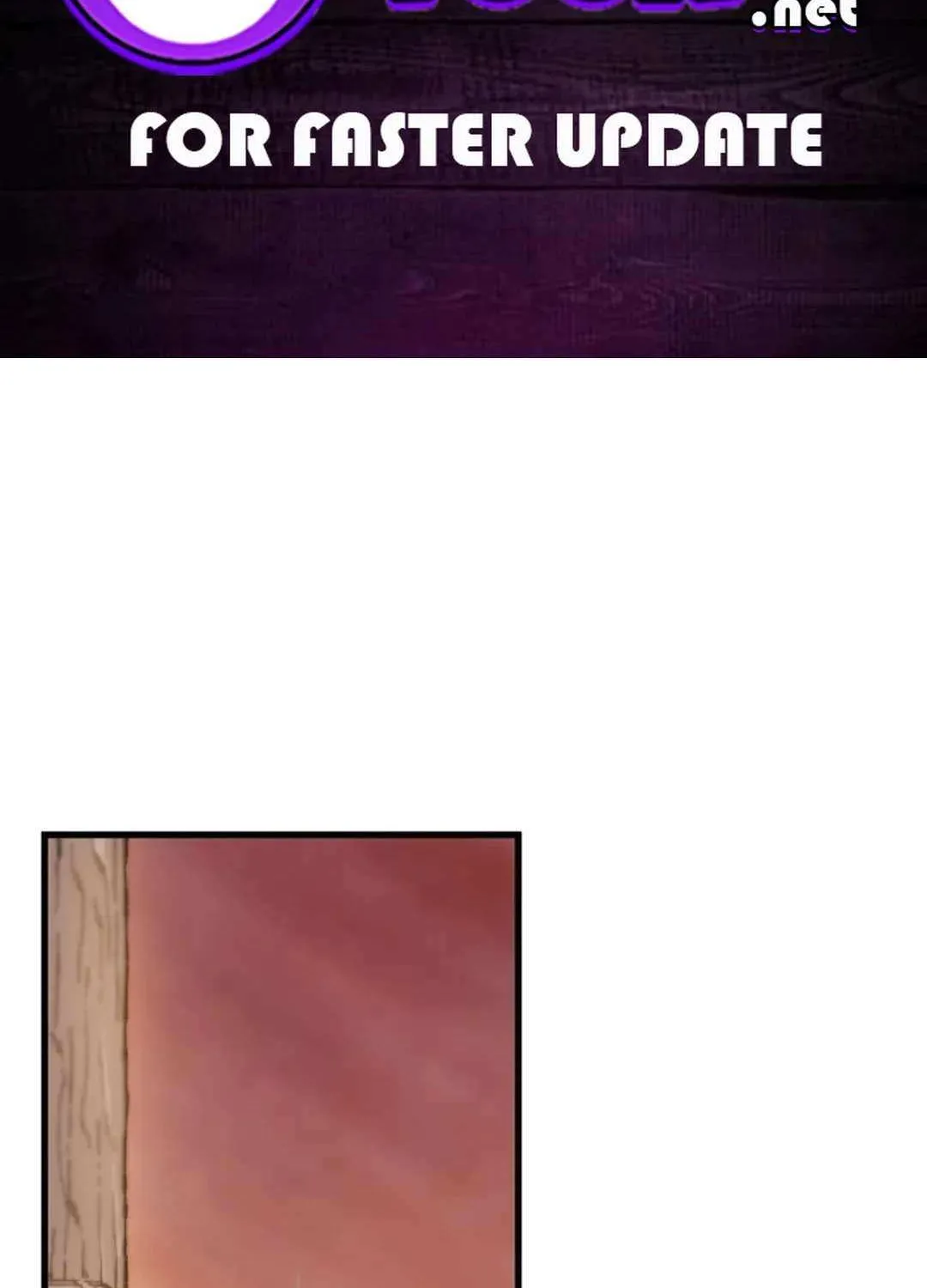 Lantern Of The Dawn Chapter 15 page 3 - 