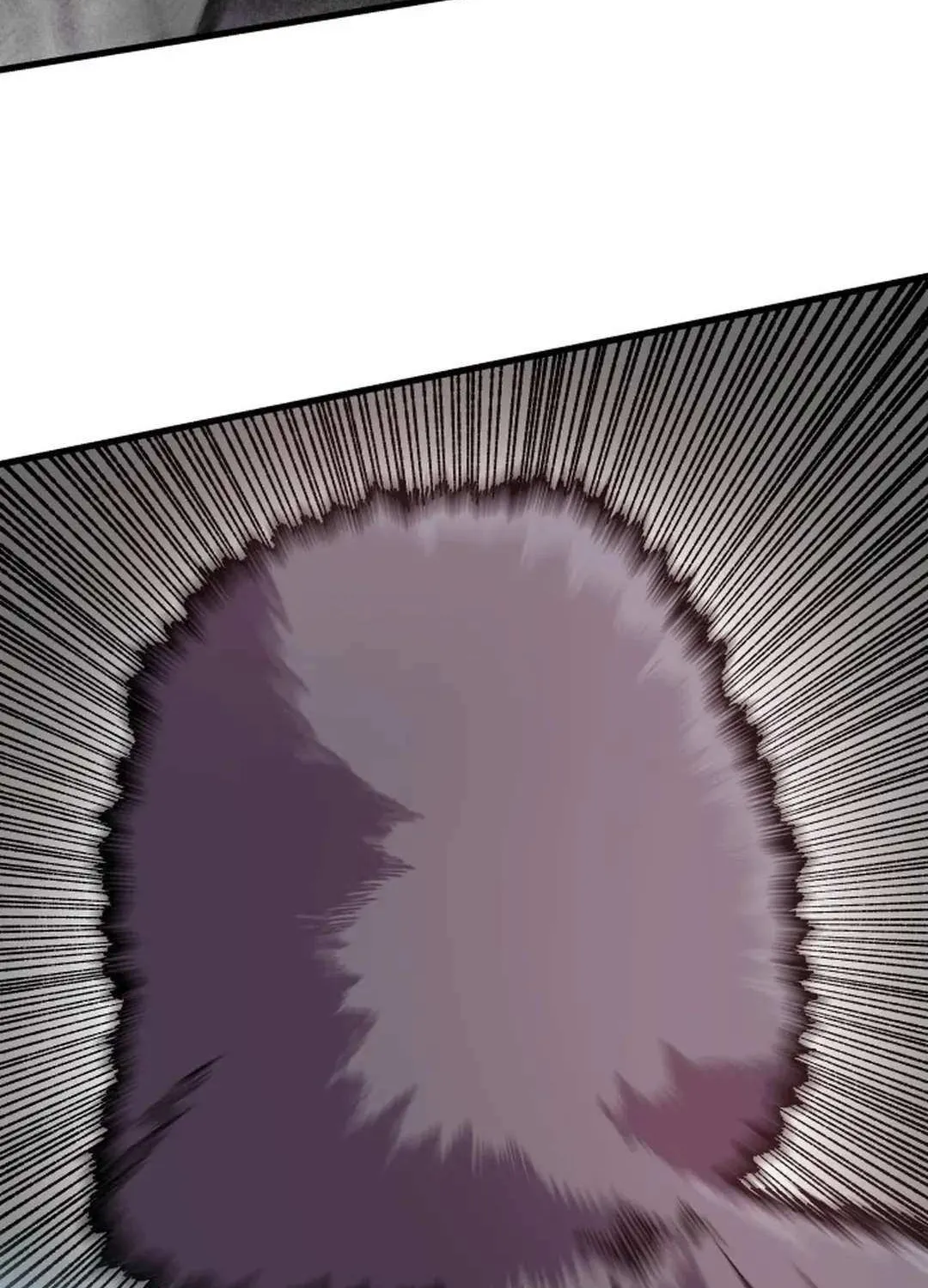 Lantern Of The Dawn Chapter 15 page 21 - 