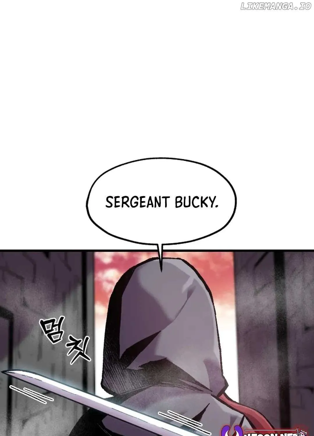 Lantern Of The Dawn Chapter 15 page 23 - 