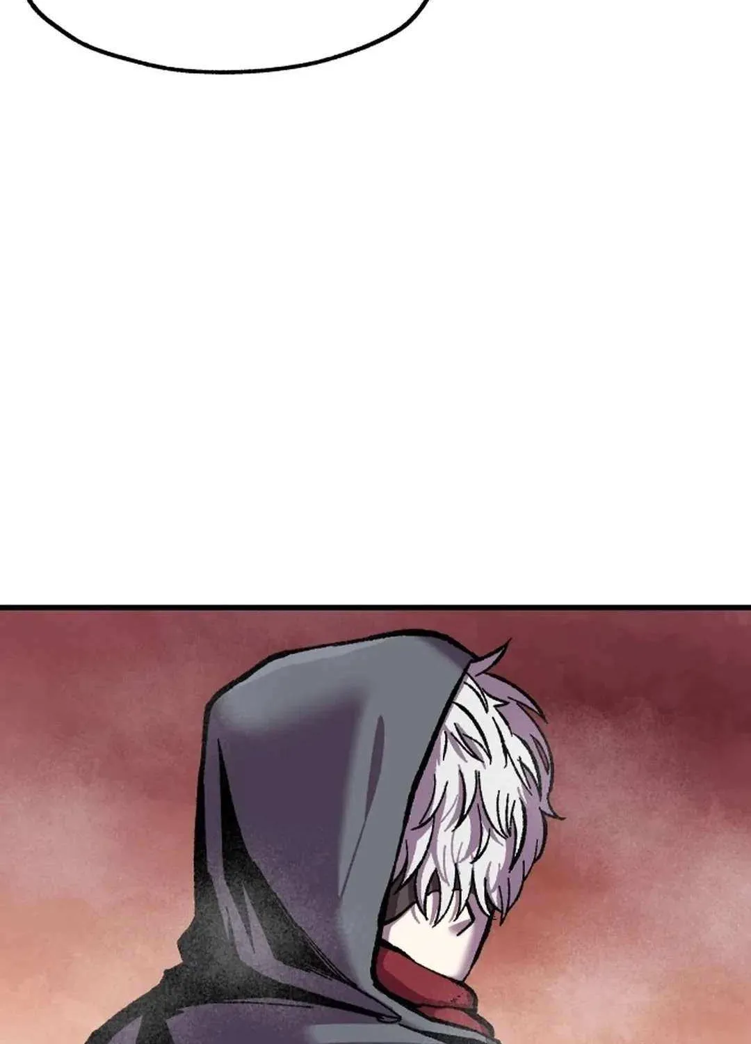 Lantern Of The Dawn Chapter 15 page 28 - 