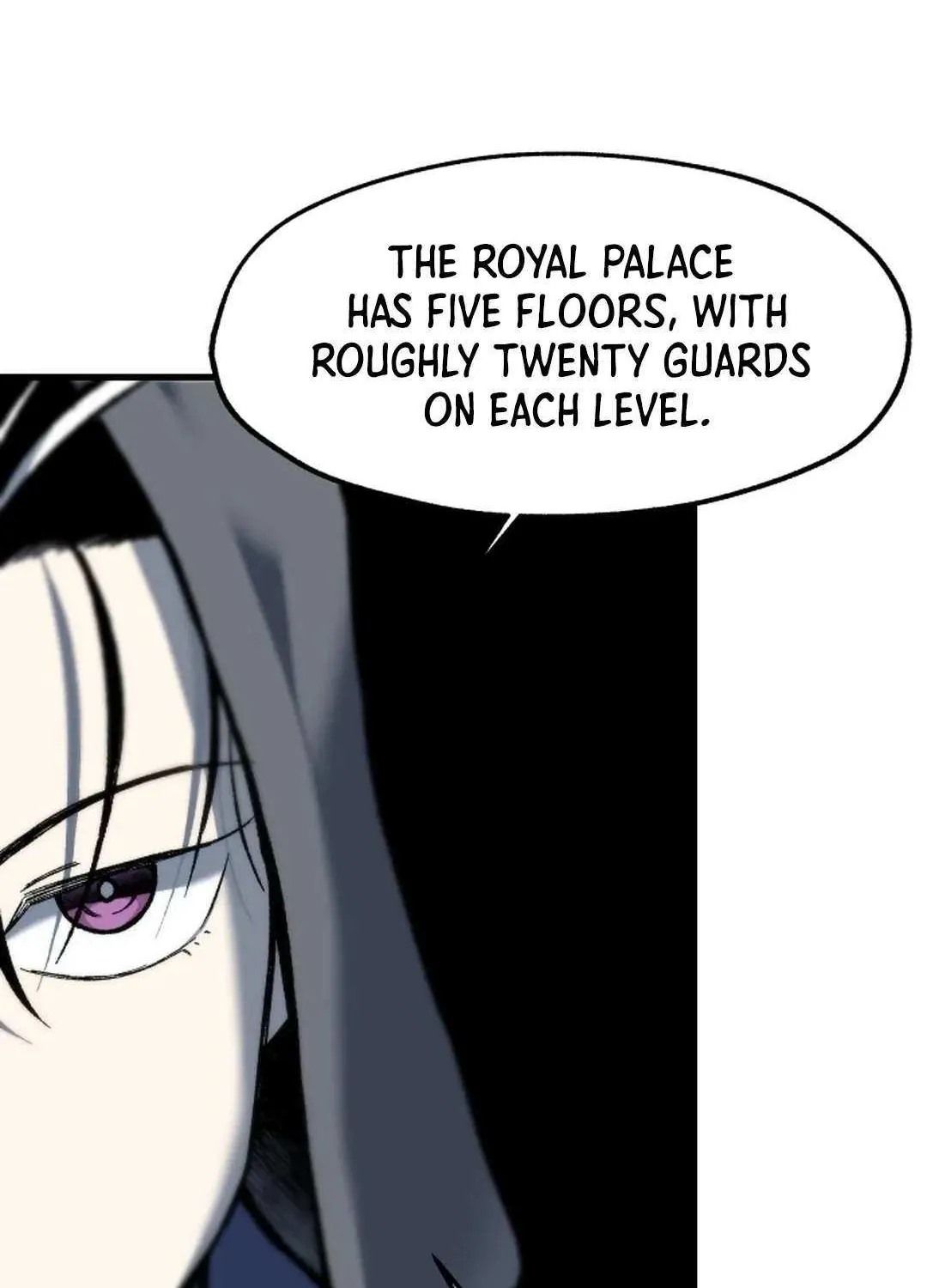 Lantern Of The Dawn Chapter 15 page 40 - 