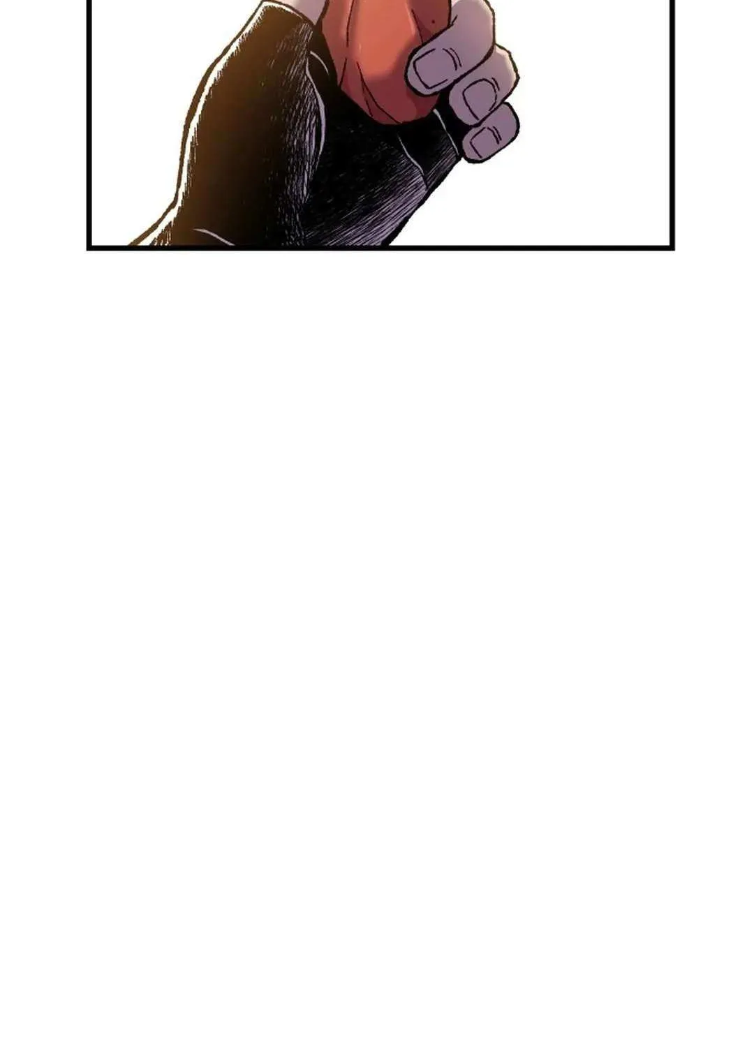 Lantern Of The Dawn Chapter 15 page 5 - 