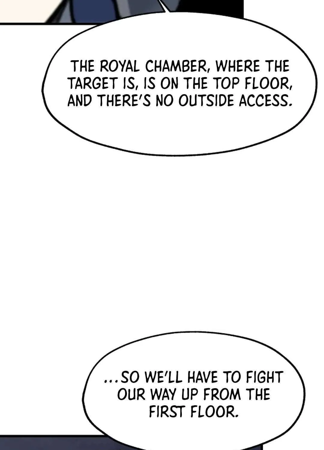 Lantern Of The Dawn Chapter 15 page 41 - 