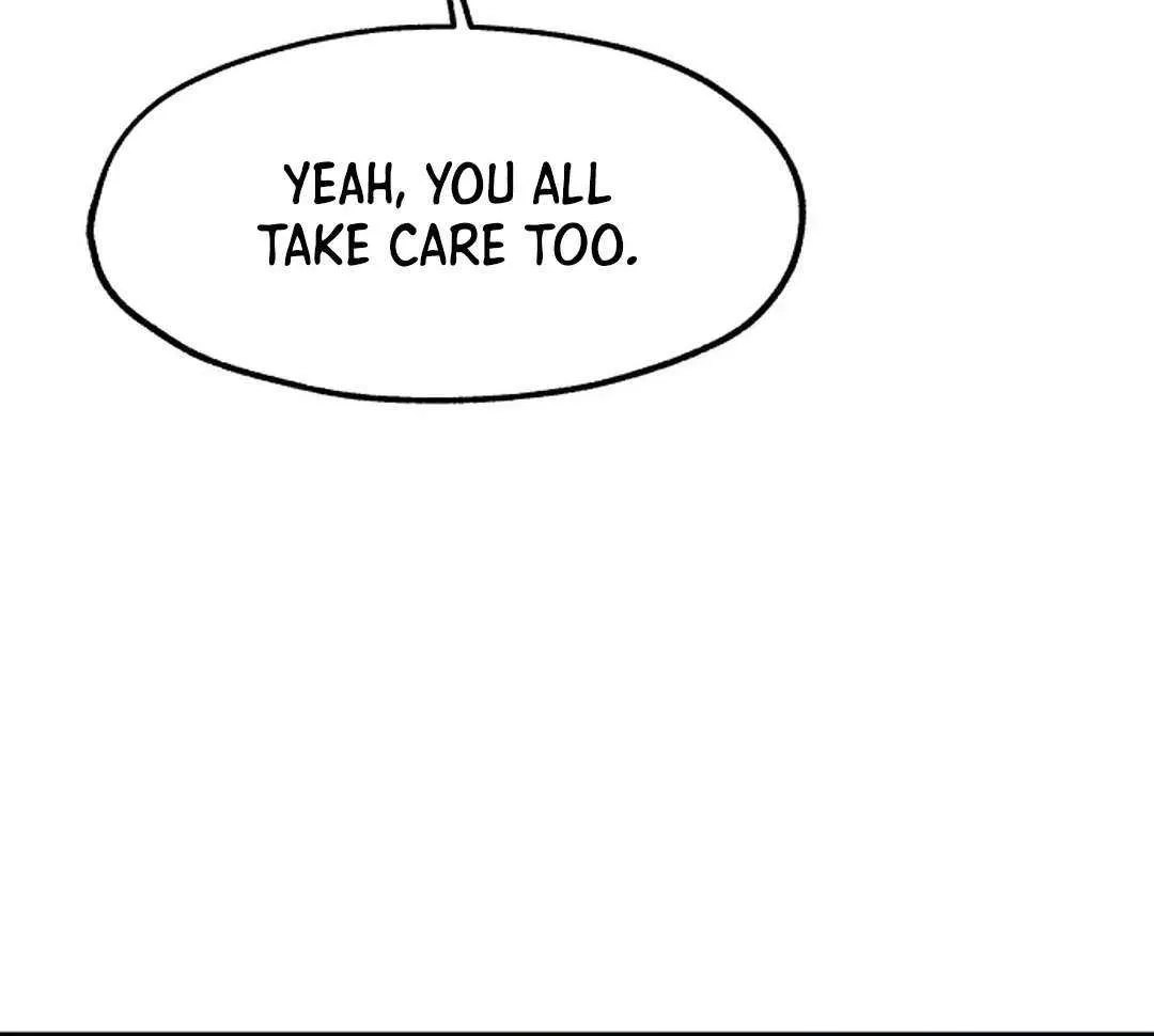 Lantern Of The Dawn Chapter 15 page 50 - 