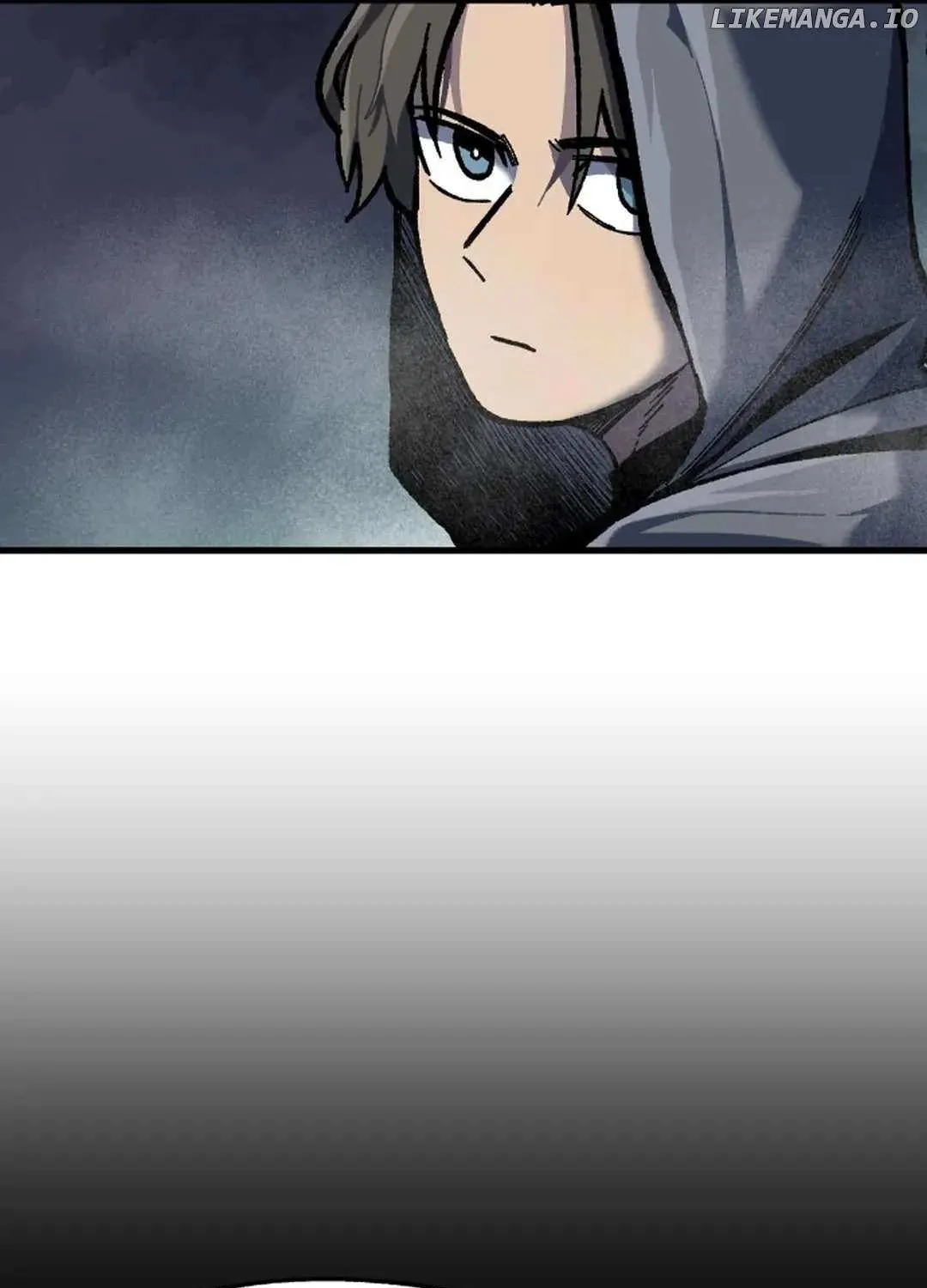 Lantern Of The Dawn Chapter 15 page 51 - 