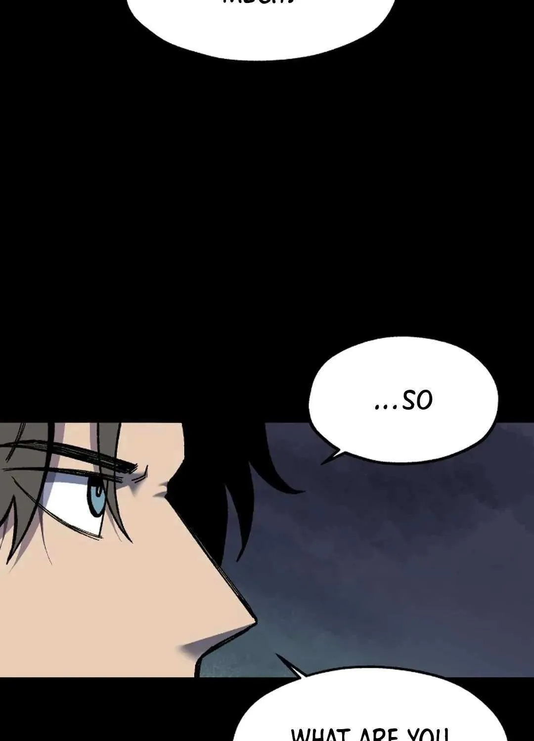 Lantern Of The Dawn Chapter 15 page 55 - 